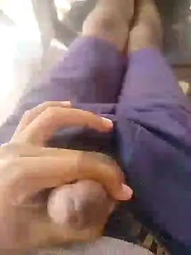 Snapshot of 88karan88 chatting on January 2025 09:03:01 AM 88karan88 online show from January 2025 09:03:01 AM