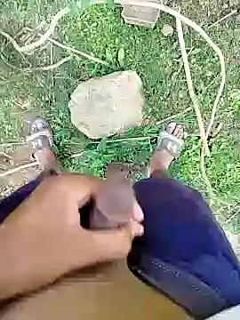 Snapshot of 88karan88 chatting on January 2025 09:35:02 AM 88karan88 online show from January 2025 09:35:02 AM