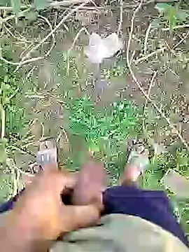 Snapshot of 88karan88 chatting on January 2025 04:37:02 AM 88karan88 online show from January 2025 04:37:02 AM