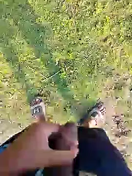 Snapshot of 88karan88 chatting on January 2025 10:32:01 AM 88karan88 online show from January 2025 10:32:01 AM