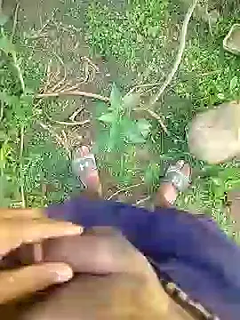 Snapshot of 88karan88 chatting on January 2025 04:13:01 AM 88karan88 online show from January 2025 04:13:01 AM