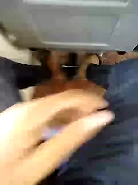 Snapshot of 88karan88 chatting on January 2025 07:32:01 AM 88karan88 online show from January 2025 07:32:01 AM