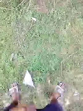 Snapshot of 88karan88 chatting on February 2025 11:41:01 AM 88karan88 online show from February 2025 11:41:01 AM