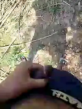 Snapshot of 88karan88 chatting on February 2025 07:55:01 AM 88karan88 online show from February 2025 07:55:01 AM