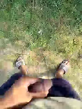 Snapshot of 88karan88 chatting on February 2025 03:26:02 AM 88karan88 online show from February 2025 03:26:02 AM