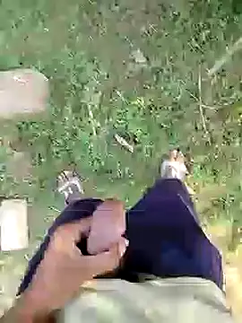 Snapshot of 88karan88 chatting on March 2025 04:15:02 AM 88karan88 online show from March 2025 04:15:02 AM