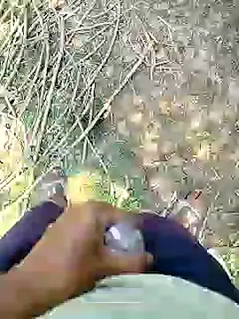 Snapshot of 88karan88 chatting on March 2025 07:19:02 AM 88karan88 online show from March 2025 07:19:02 AM