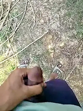 Snapshot of 88karan88 chatting on March 2025 07:21:02 AM 88karan88 online show from March 2025 07:21:02 AM