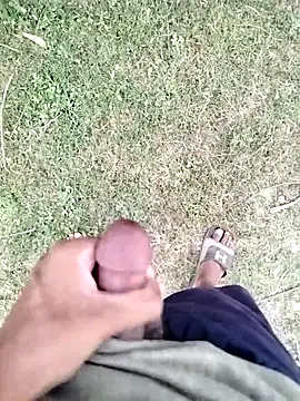 Snapshot of 88karan88 chatting on March 2025 11:39:02 AM 88karan88 online show from March 2025 11:39:02 AM