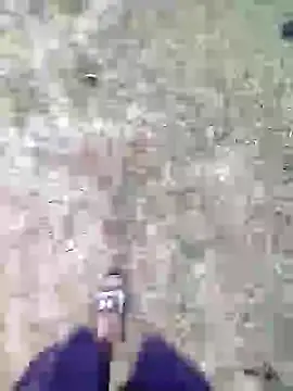 Snapshot of 88karan88 chatting on March 2025 12:59:01 AM 88karan88 online show from March 2025 12:59:01 AM