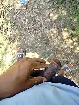 Snapshot of 88karan88 chatting on March 2025 07:41:01 AM 88karan88 online show from March 2025 07:41:01 AM