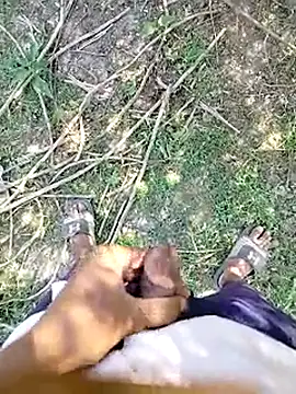 Snapshot of 88karan88 chatting on March 2025 05:03:02 AM 88karan88 online show from March 2025 05:03:02 AM