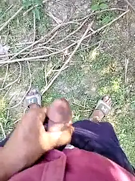 Snapshot of 88karan88 chatting on March 2025 04:34:02 AM 88karan88 online show from March 2025 04:34:02 AM