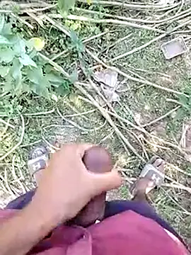 Snapshot of 88karan88 chatting on March 2025 07:01:02 AM 88karan88 online show from March 2025 07:01:02 AM