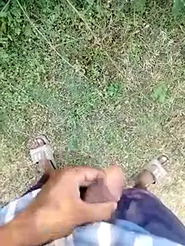 Snapshot of 88karan88 chatting on March 2025 08:59:01 AM 88karan88 online show from March 2025 08:59:01 AM