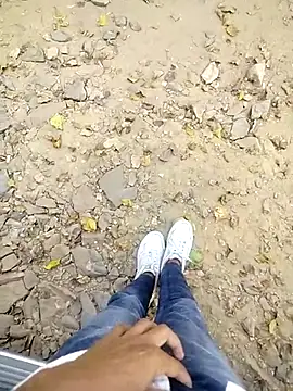 Snapshot of 88karan88 chatting on March 2025 10:27:02 AM 88karan88 online show from March 2025 10:27:02 AM