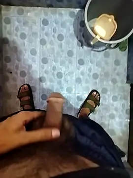 Snapshot of 88karan88 chatting on October 2025 05:38:01 AM 88karan88 online show from October 2025 05:38:01 AM