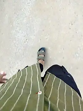 Snapshot of 88karan88 chatting on October 2025 10:37:02 AM 88karan88 online show from October 2025 10:37:02 AM