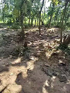 Snapshot of 88karan88 chatting on October 2025 05:08:02 AM 88karan88 online show from October 2025 05:08:02 AM