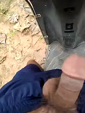 Snapshot of 88karan88 chatting on October 2025 09:13:02 AM 88karan88 online show from October 2025 09:13:02 AM