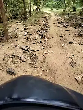 Snapshot of 88karan88 chatting on October 2025 04:48:01 AM 88karan88 online show from October 2025 04:48:01 AM