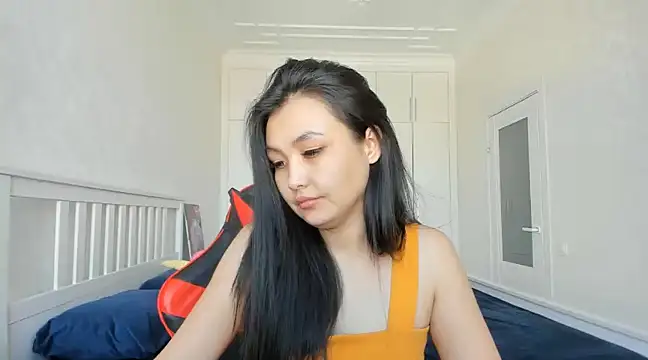 Missykitty01 online show from March 2025 09:45:02 AM