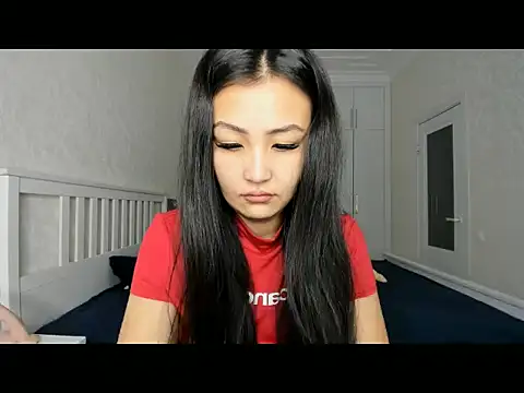 Missykitty01 online show from September 2025 12:02:02 AM