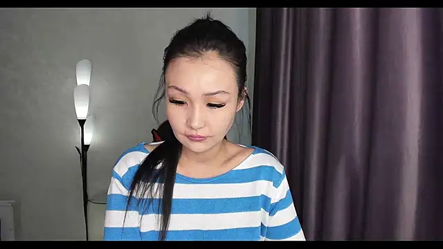 Missykitty01 online show from February 2026 09:52:02 AM