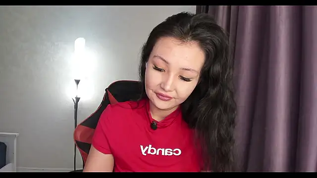 Missykitty01 online show from March 2026 04:01:01 AM