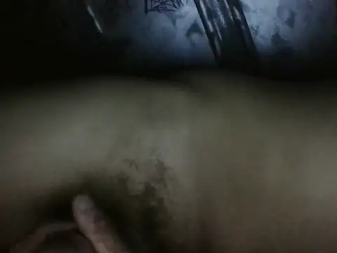 theDemente18 online show from July 2026 12:07:02 PM