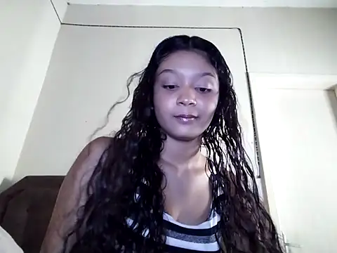 Snapshot of heleny901 chatting on January 2025 08:22:01 PM heleny901 online show from January 2025 08:22:01 PM