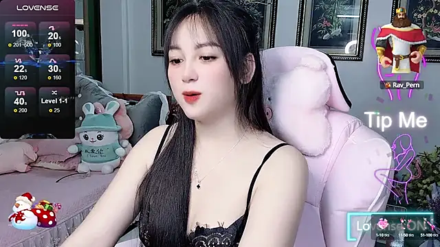  Nana 20 online show from October 2025 05:13:02 PM