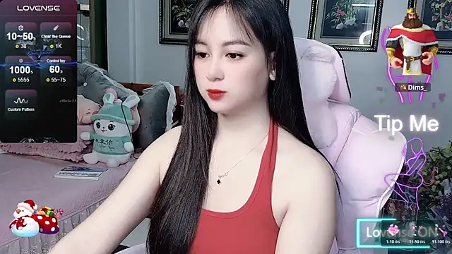  Nana 20 online show from October 2025 04:37:01 AM