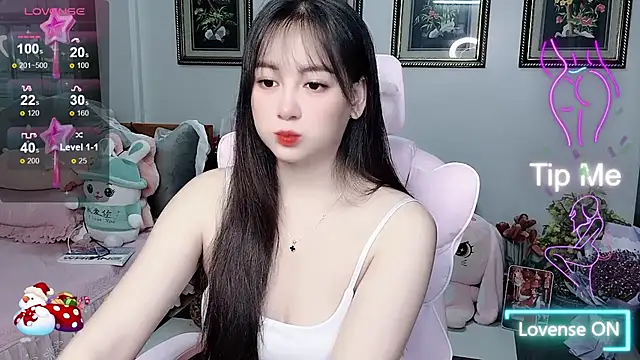  Nana 20 online show from October 2025 03:36:01 PM