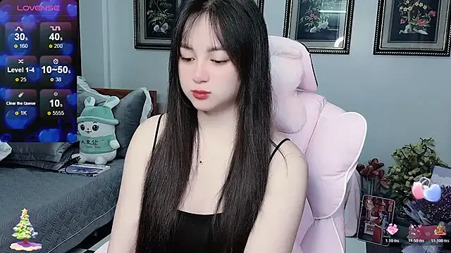  Nana 20 online show from November 2025 05:12:02 PM