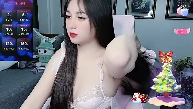  Nana 20 online show from December 2025 04:00:01 PM