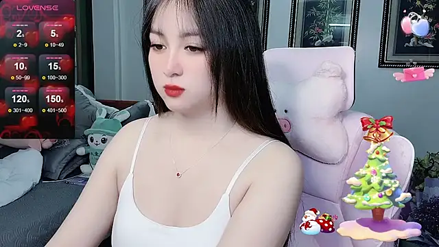  Nana 20 online show from December 2025 04:14:01 PM