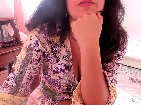 Evademarville online show from September 2025 09:58:01 AM