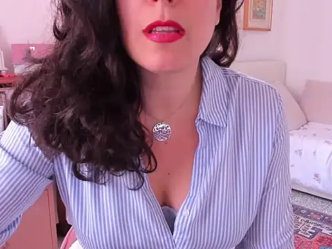 Evademarville online show from April 2026 04:52:01 PM