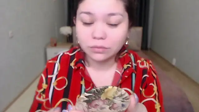 supersex 96 online show from January 2025 03:32:01 PM