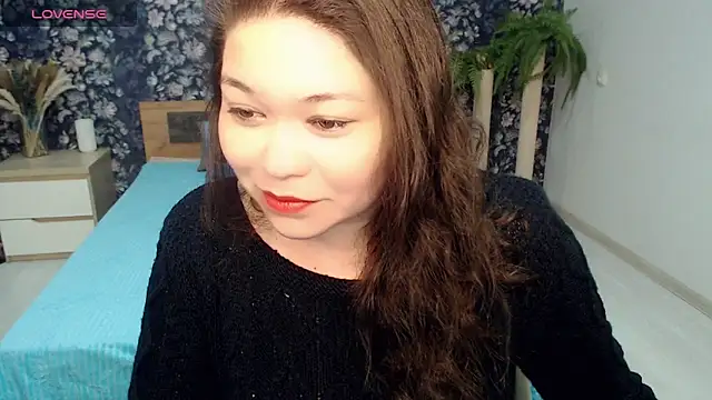 supersex 96 online show from January 2025 02:39:01 PM