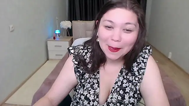 supersex 96 online show from January 2025 11:47:01 PM