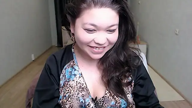 supersex 96 online show from January 2025 02:25:01 PM