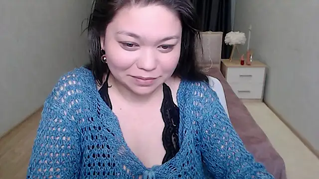 supersex 96 online show from January 2025 08:31:02 PM