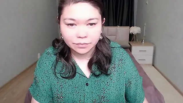 supersex 96 online show from January 2025 03:14:02 PM