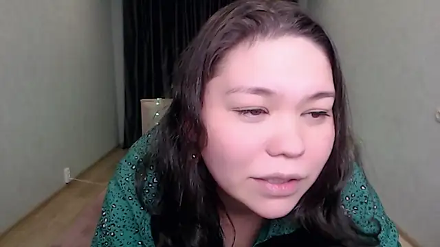 supersex 96 online show from January 2025 06:17:02 PM