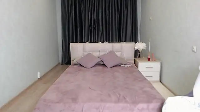 supersex 96 online show from January 2025 08:56:02 PM