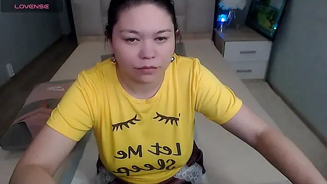 supersex 96 online show from February 2025 09:37:02 PM