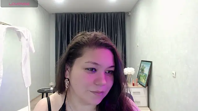 supersex 96 online show from February 2025 06:05:02 PM