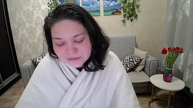 supersex 96 online show from March 2025 05:50:02 PM